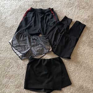 Resellers grab bag 1